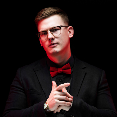 client-image